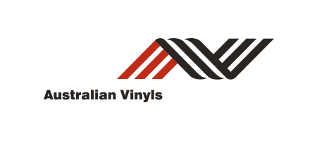 Australian Vinyls