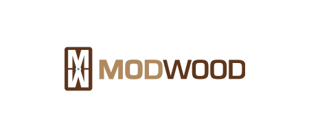 Modwood