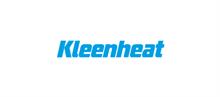 industrials_chemicalenergy_8_kleenheat