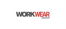 industrials_safety_12_workweargroup