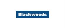 industrials_safety_2_blackwoods