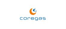 industrials_safety_8_coregas