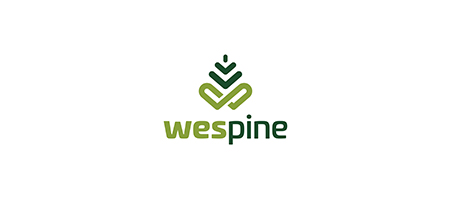 Wespine