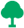 icon-green-environment.png